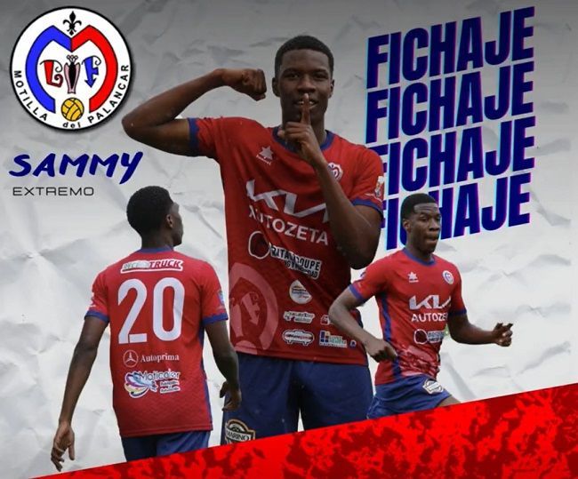 7285c306-1b00-4e62-bfe9-be3adc5ad5af-3 | El Deporte Conquense