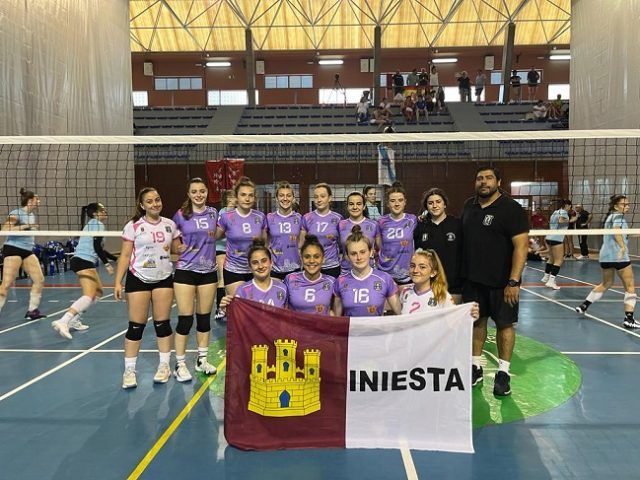CV Iniesta_Cadetes