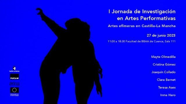 Cartel 1