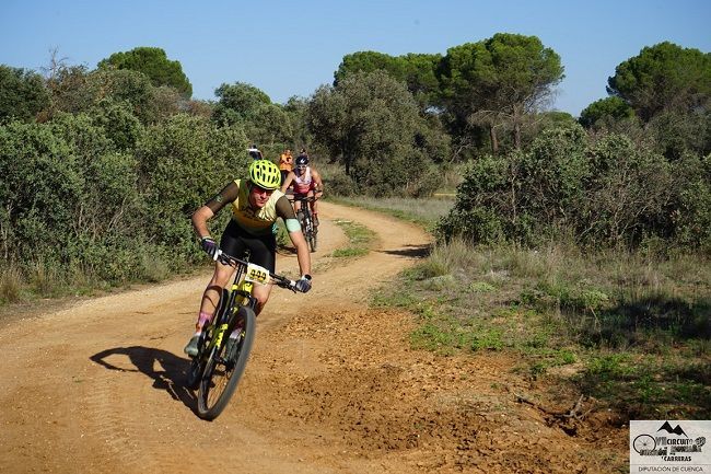 DSC00416 | El Deporte Conquense