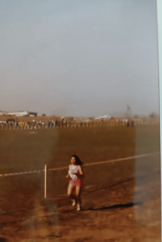 ELVIRA-VILLARREAL-ATLETISMO | El Deporte Conquense