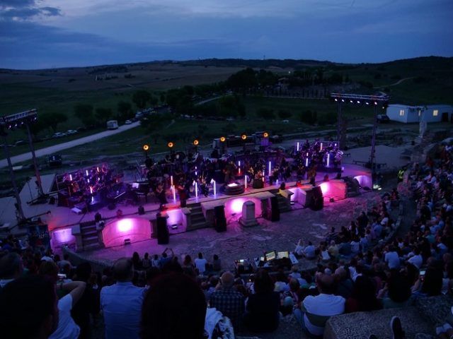 FILM ORCHESTRA