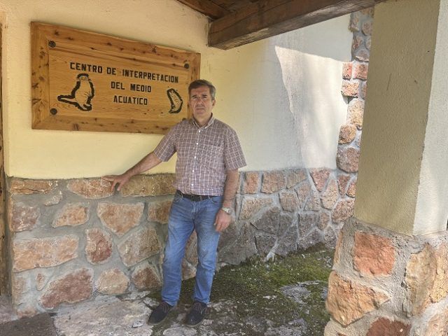 FOTO CURSOS PESCA