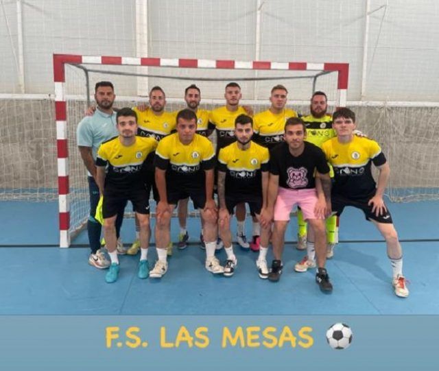 FS-Las-Mesas