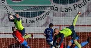 Fotos: Andrés Parra