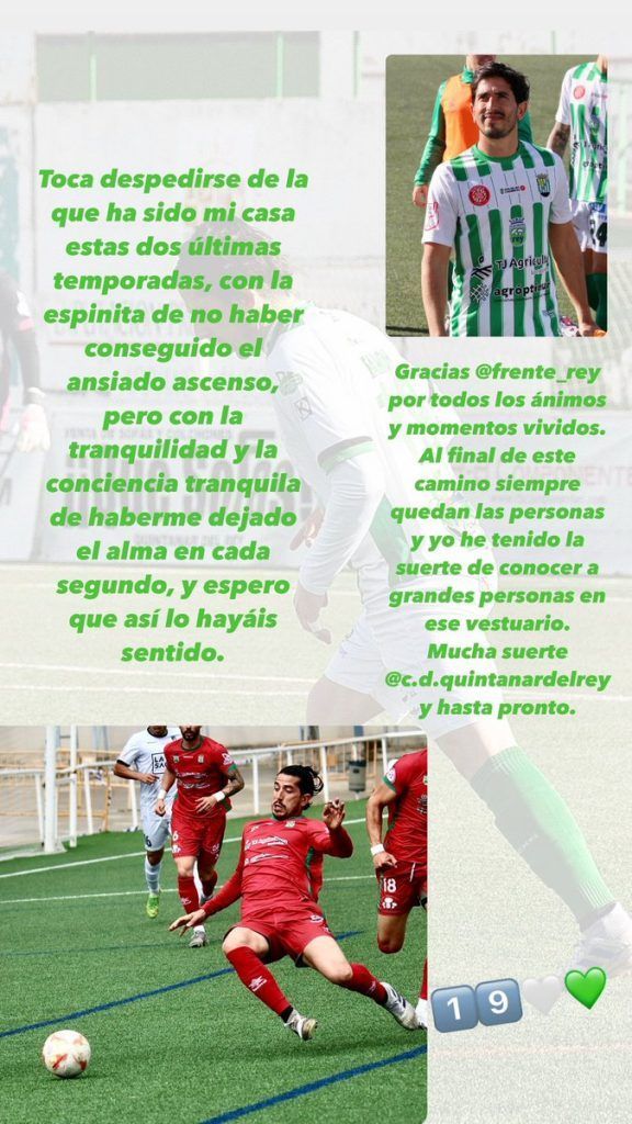 FyaR31kXoAIz8sp | El Deporte Conquense