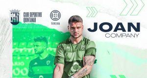 Una nueva baja y un fichaje en el Quintanar del Rey