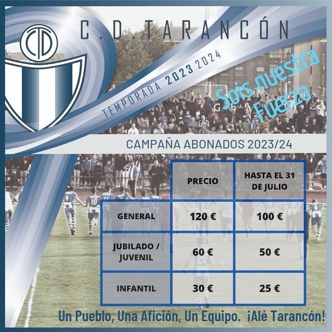 Fzpd72VWIAAfInB | El Deporte Conquense