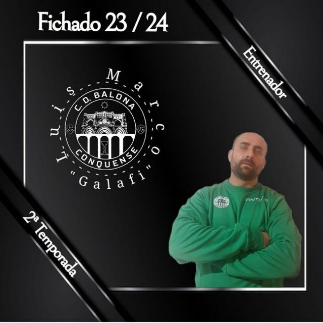 Fzz8WVSWcBkY6RB