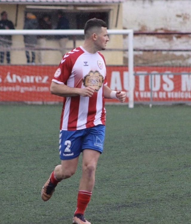 Javi Pacheco Torrijos