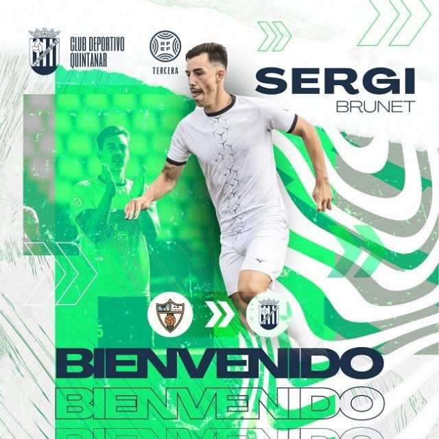 Sergi Quintanar