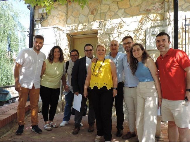 af6398ed-7cd0-4b7f-9272-dc989f4e64b7 | El Deporte Conquense