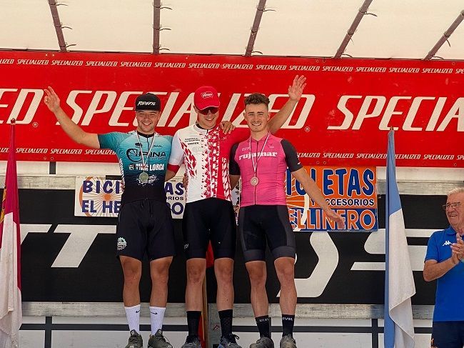 e6c63420-5bd6-4a99-8779-0e4159a98899 | El Deporte Conquense