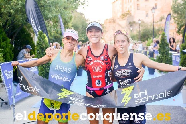 12a0ed49-0854-4783-85b7-a17a910edf3c | El Deporte Conquense
