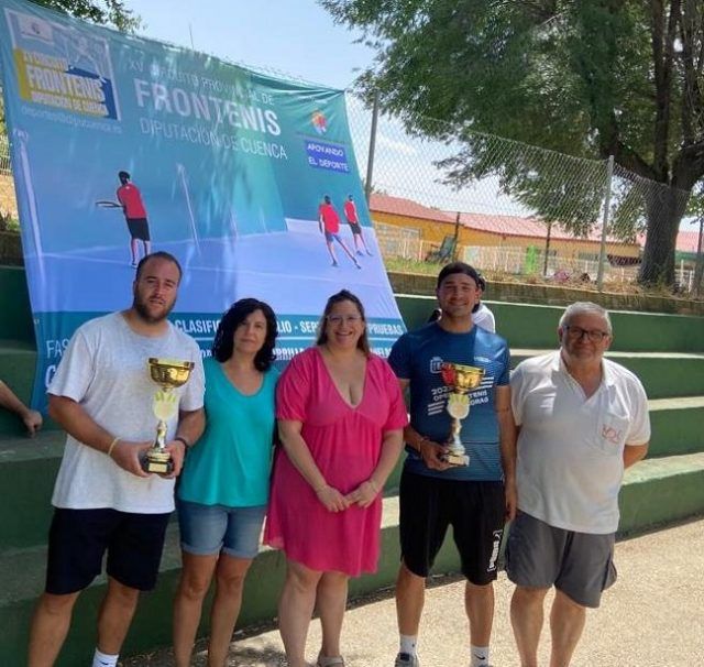 1º clasificados (1)