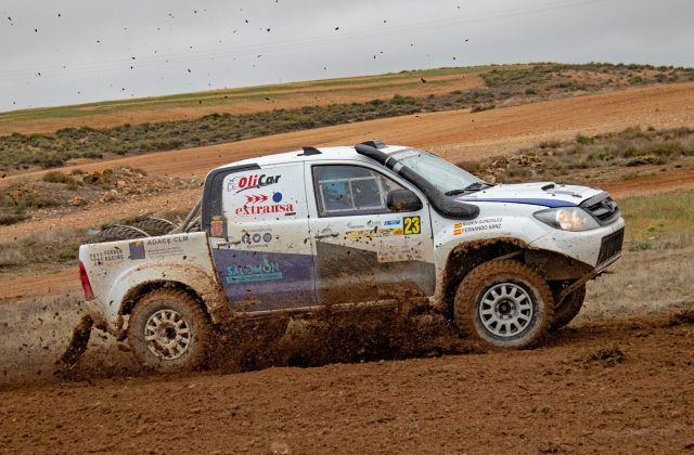 BajaAragón01