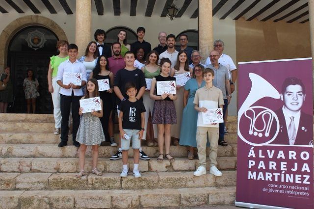 Entrega de premios (17)