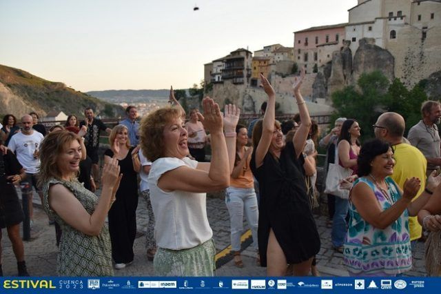 Estival Cuenca - Zascandil Folk (45)