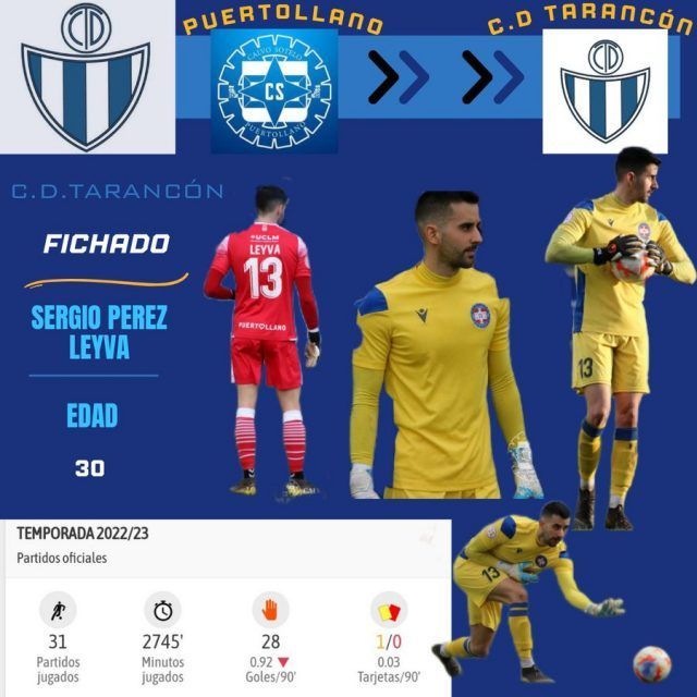 F0Rcb-zXoAEb-Ig