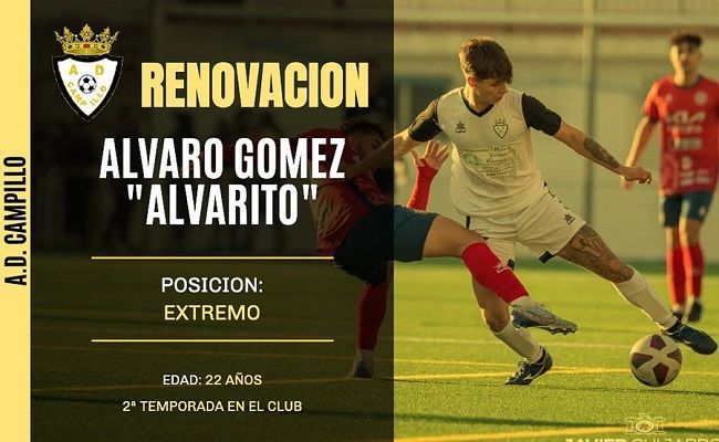 Fz5MW6dXoAEEaXL | El Deporte Conquense
