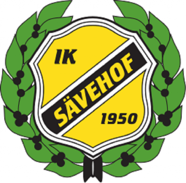 IK_Savehof_logo.svg