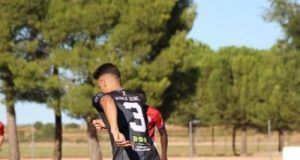Foto: Villarrobledo Diario
