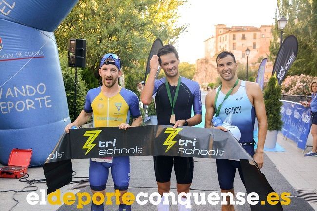 WhatsApp-Image-2023-07-29-at-20.37.20 | El Deporte Conquense