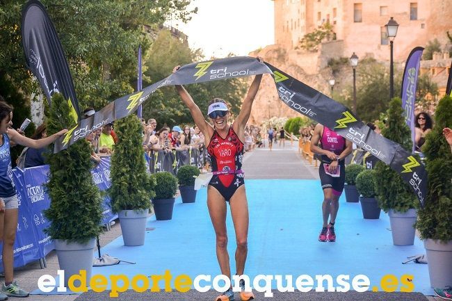 ec6d3e9b-c2bf-4135-9204-0923d30ba6c0 | El Deporte Conquense