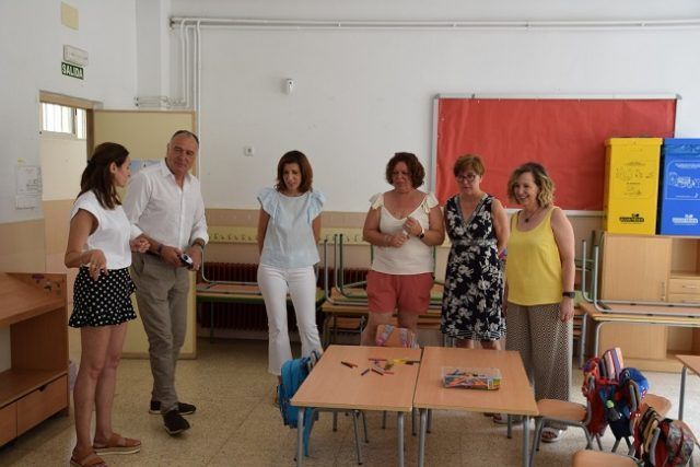 escuelaverano2023