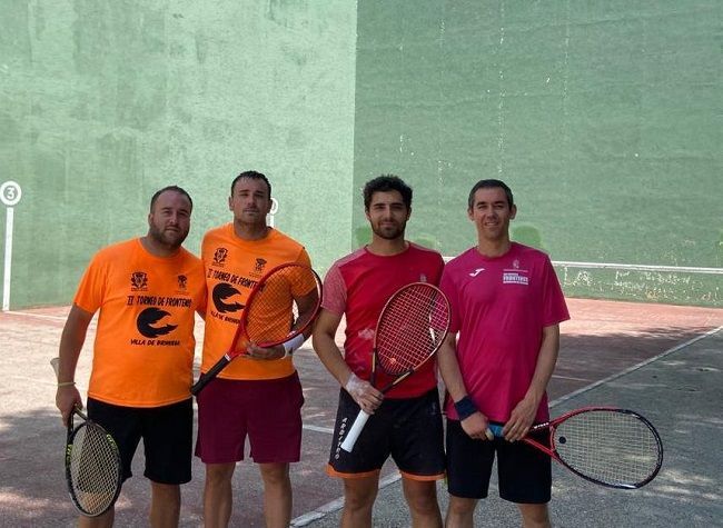 final | El Deporte Conquense