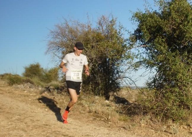 25393a99-45c4-4d38-99ae-5f52c1da8fc0 | El Deporte Conquense
