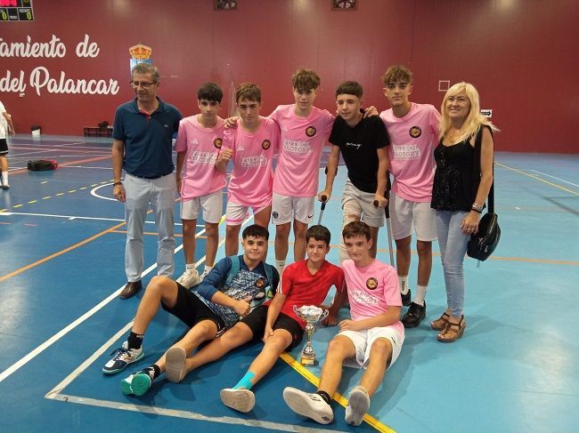 52839b90-2e69-430a-8ff2-7dcd443ecd6a | El Deporte Conquense