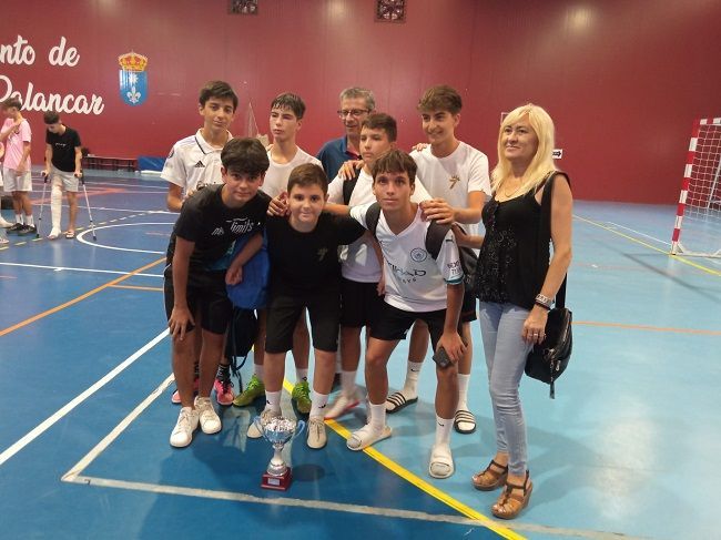 5e1ba3d8-ec1f-46a1-b777-f23aa2e029e7 | El Deporte Conquense