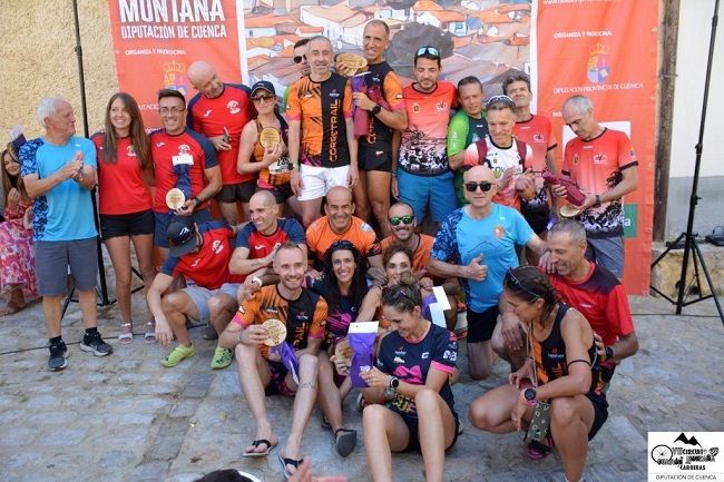 DSC0673 | El Deporte Conquense