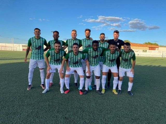 pedroñeras