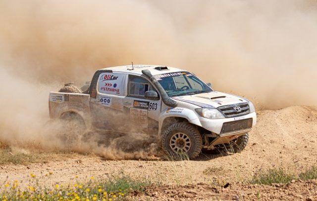 FernandoBaja2