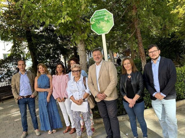 Parque SJ Espacio Sin Humo 20230831