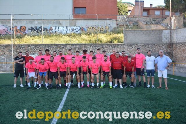 San Jose Pre 1-4