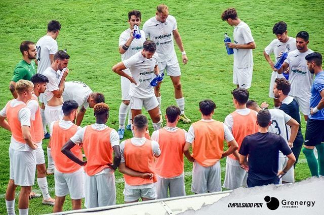 UB Conquense