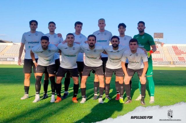 UB Conquense