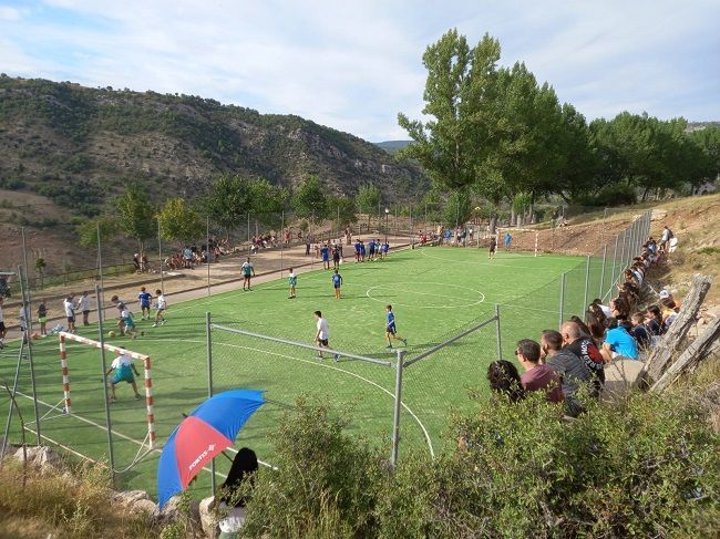 WhatsApp-Image-2023-08-18-at-23.09.11 | El Deporte Conquense