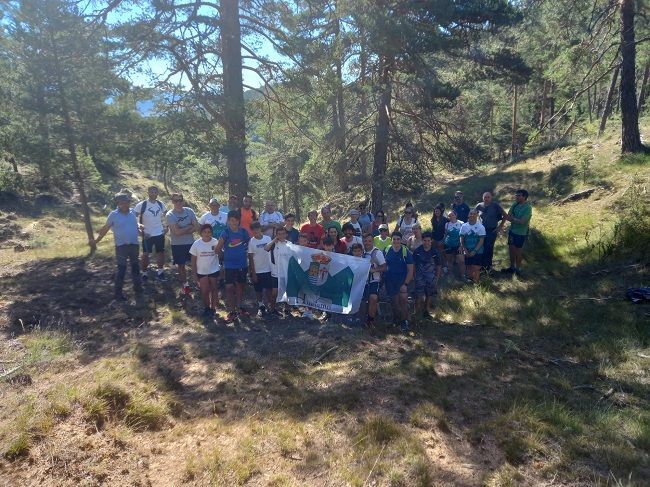 WhatsApp-Image-2023-08-19-at-17.29.25-3 | El Deporte Conquense