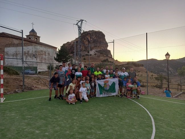 WhatsApp-Image-2023-08-20-at-12.28.52 | El Deporte Conquense