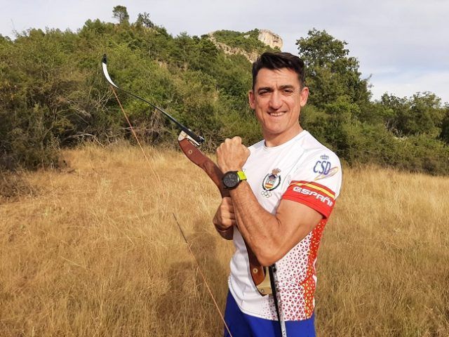 Agustín Vera