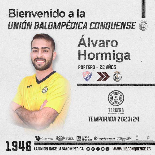 alvaro-1-1024x1024