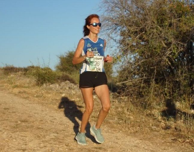 c0defaf6-e440-4647-a0e6-f4499e2dccb4 | El Deporte Conquense