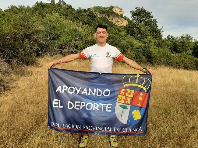 cd383a48-cfaa-45fc-a65e-1b2098869eef | El Deporte Conquense