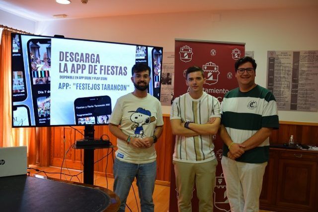 presentacionAPP