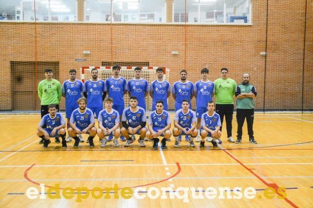 rebi cuenca b
