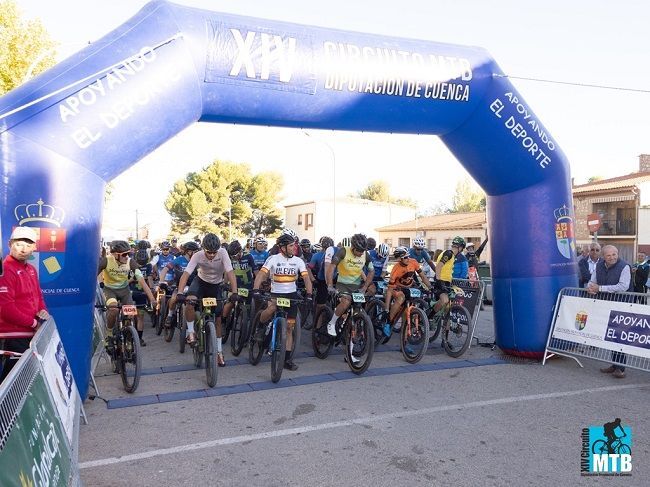 9240137 | El Deporte Conquense